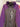 004b2c90-5c12-4fba-9dc7-ba0e0148eb29-Max-Origin
