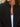 004b93e5-1d1c-4412-8b38-c1b039fd4fe1-Max-Origin