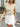 004c0524-0129-4288-9425-51ffd415e5d5-Max-Origin