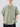 004cc17f-e3ff-4576-ae74-bdbfe1afae42-Max-Origin