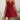 004d1430-550e-4d67-ac27-a4bf5a9462b7-Max-Origin