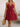 004d1430-550e-4d67-ac27-a4bf5a9462b7-Max-Origin