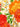 004dc1f9-fd17-4a4f-bf79-c3f97e643327-Max-Origin