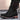 00504001-404e-433f-9ce7-245a7f8a33b5-Max-Origin
