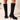 0051613e-4e5b-45b6-b433-be04907142a2-Max-Origin