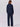 005163894db8419f91f50fa62b7da179-Max-Origin