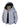 0051ec8f8c2c47bcb714de040cda2790-Max-Origin