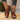 00526ac094c944fea5bdd69a246eb18a-Max-Origin