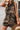 0053fed1-631b-4cd0-b60e-77310e0bc7b9-Max-Origin