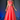 Beaded 2 Piece Satin A - Line Dress-0