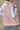 005403a0-02ea-4e24-b3c6-e2d8017f6348-Max-Origin