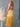 0054548b-f0f4-4d45-b5c8-649bcd15d91f-Max-Origin