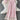 0055f2a741974448b09deb853fa76128-Max-Origin
