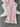 0055f2a741974448b09deb853fa76128-Max-Origin