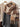 005669ac1e224872b5e6e98dca02aa70-Max-Origin