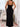00572354-3384-47ff-9ea4-2bf667308ef7-Max-Origin