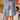 0058016c-ed21-48fa-974b-db436279c4c6-Max-Origin