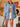 0058016c-ed21-48fa-974b-db436279c4c6-Max-Origin