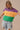 005807dad4c5463481fa239f98380f56-Max-Origin