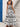 005a1226-57a8-47ae-9ad8-23c100c7bb14-Max-Origin