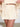 005aab8f-d9e9-4721-a5aa-909434ec9c02-Max-Origin