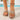 005ba06e6ffb42d38f3866f95a899bfe-Max-Origin