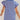 005dd194-238b-44eb-b064-b32c5680b0f6-Max-Origin