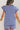 005dd194-238b-44eb-b064-b32c5680b0f6-Max-Origin