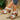 005ddd130ce4476381906eb8360956be-Max-Origin