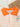 005fafa968114f29b992dbfba01e7bc3-Max