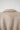 005fdce2-1f4a-4d99-8c2b-b0ec04033384-Max-Origin