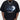 00602b22-e6ed-4805-af27-d132d2f6f187-Max-Origin