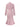 006066bb-0a85-4497-9ae1-4be86cb6e597-Max-Origin