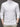 0060b51c-bf8b-473e-8323-6bf4e8aadf68-Max-Origin