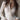 0061c78f35174191963f54b12faf90fb-Max