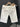 0061e4f85e37418d817ccb976feb7fdd-Max-Origin
