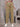00620995-7327-41dd-adeb-0e3bdb1a30cd-Max