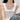 00627733-1bb5-40ea-88af-212c17b1f17e-Max