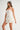 00628f147c6442f4b03121108de2dc53-Max-Origin