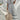 00631ef8-e9f0-4d2f-b2fe-0575a48100b4-Max-Origin