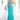 Beaded Stretch Knit Sheath Dress-2