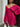 0065695e-5017-4627-a357-7216ec8f79af-Max