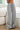 0066b82c-02ce-4a9e-a6ac-4e08a60c0e4e-Max-Origin
