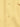 0068e3b3120046a5bc4ccb801f087fd0-Max-Origin