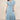 0069677d63284400b80a7cf73f2b9741-Max-Origin