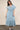 0069677d63284400b80a7cf73f2b9741-Max-Origin