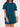 006a5146-6ade-4b67-acc1-669904677990-Max-Origin