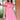 006c66600cc1486d844c16fda5eefd6e-Max-Origin