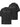 006cd3e717864bd9b72efe3cede30c12-Max-Origin