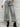 006cfda874b24581bbbee3f07b465ce3-Max-Origin